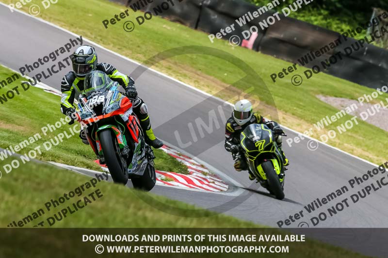 PJ Motorsport Photography 2020;anglesey;brands hatch;cadwell park;croft;donington park;enduro digital images;event digital images;eventdigitalimages;mallory;no limits;oulton park;peter wileman photography;racing digital images;silverstone;snetterton;trackday digital images;trackday photos;vmcc banbury run;welsh 2 day enduro